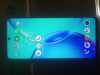 Vivo Y36 (8+128)